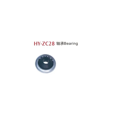 Roller Shutter Bearing And Bracket